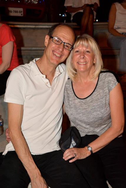 min 2015 06 27 alfortville 238